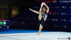 q sen im 12 ita 3 nacci davide sfe01170 copia simone ferraro ph